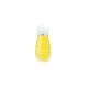Darphin Aromatic Care Niaouli 15ml